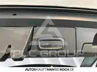 2018 Volvo XC60