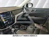 2018 Volvo XC60