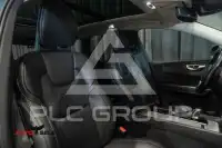 2018 Volvo XC60