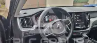 2018 Volvo XC60