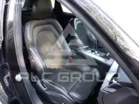 2018 Volvo XC60