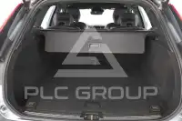 2018 Volvo XC60