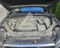 2018 Volvo XC60