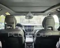 2018 Volvo XC60