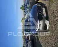 2018 Volvo XC60