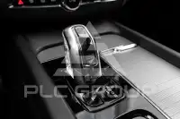 2018 Volvo XC60