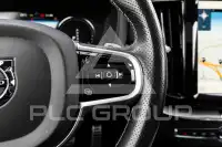 2018 Volvo XC60