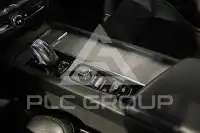 2018 Volvo XC60