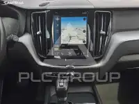 2018 Volvo XC60