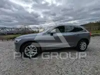 2018 Volvo XC60