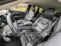 2018 Volvo XC60