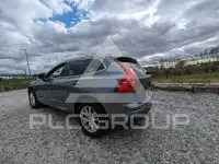 2018 Volvo XC60