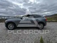 2018 Volvo XC60