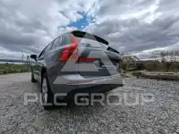 2018 Volvo XC60