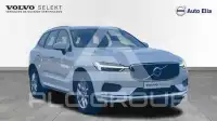 2018 Volvo XC60