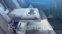 2018 Volvo XC60