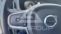 2018 Volvo XC60