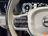 2018 Volvo XC60