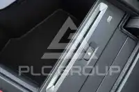 2018 Volvo XC60
