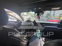 2018 Volvo XC60