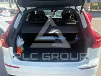 2018 Volvo XC60