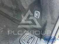 2018 Volvo XC60