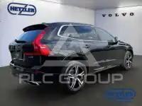 2018 Volvo XC60