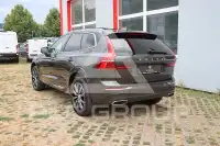 2018 Volvo XC60