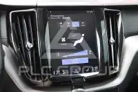 2018 Volvo XC60