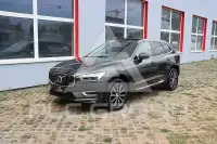 2018 Volvo XC60