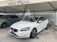 2018 Volvo XC60
