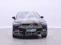 2018 Volvo XC60