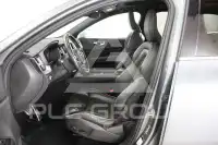2018 Volvo XC60