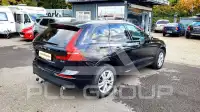 2018 Volvo XC60