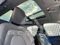 2018 Volvo XC60