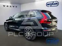 2018 Volvo XC60