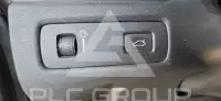2018 Volvo XC60