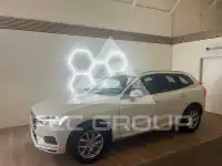 2018 Volvo XC60