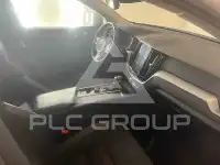2018 Volvo XC60
