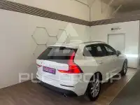 2018 Volvo XC60