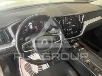 2018 Volvo XC60