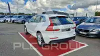 2018 Volvo XC60