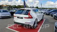 2018 Volvo XC60