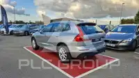 2018 Volvo XC60