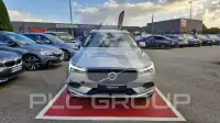 2018 Volvo XC60