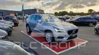 2018 Volvo XC60