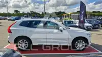 2018 Volvo XC60