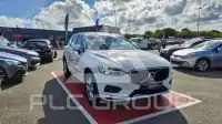 2018 Volvo XC60