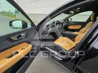 2018 Volvo XC60