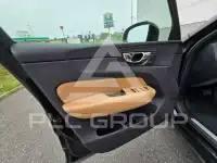2018 Volvo XC60